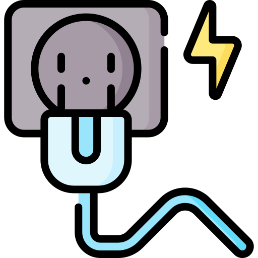 electricity