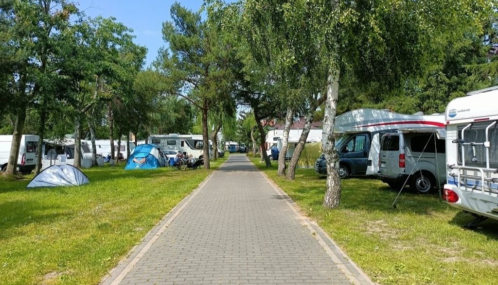 Bursztynek nr 89