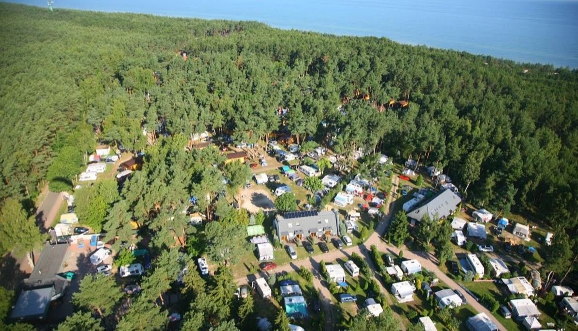 Morski nr 21   