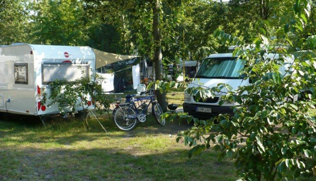 Przymorze nr 48