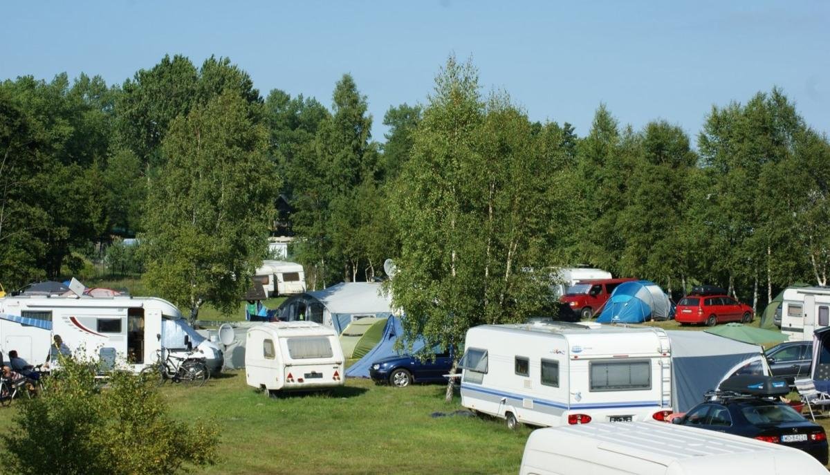 Kaszubski Zakątek nr 83
