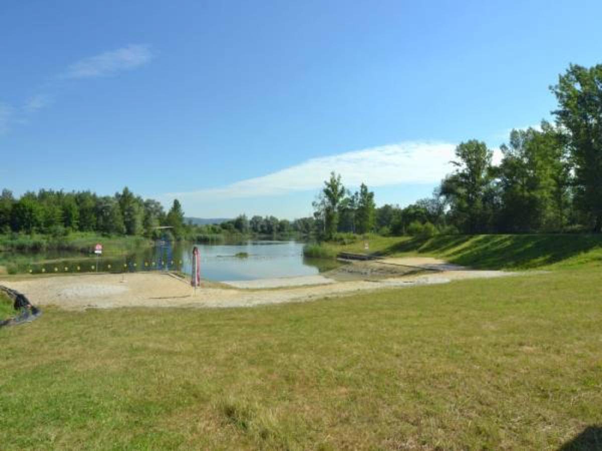 Erleben Sie Europa Olza Ihr Naturparadies In Polen Mit Camping Erleben Sie Europa Olza Ihr Naturparadies In Polen Mit Camping