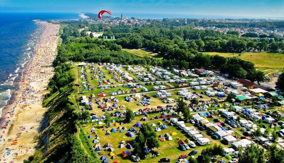 Oaza-Błonie nr 225