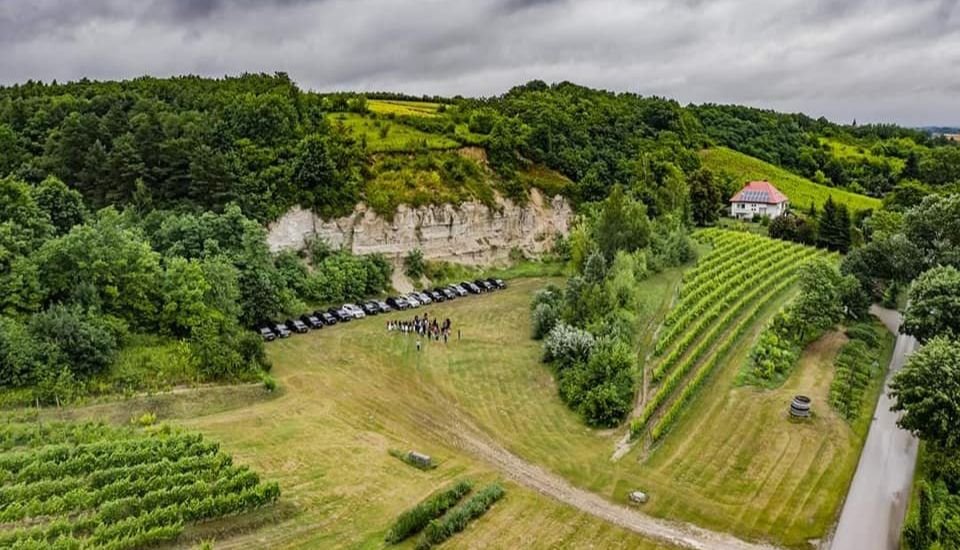 Browarny nr 201