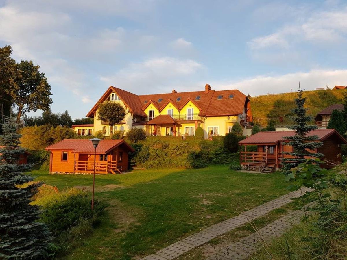 foto. Tamowa nr 181
